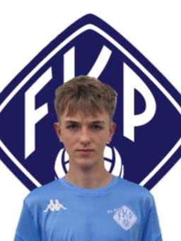 Avatar Bild für Jannis Ben Groger