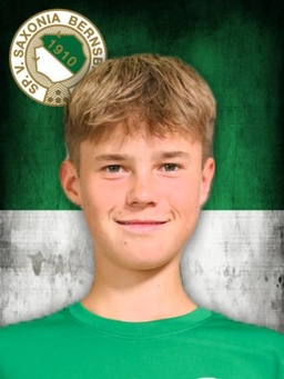 Avatar Bild für Tom Walther