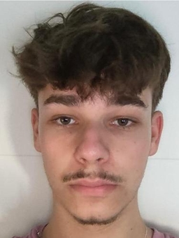 Avatar Bild für Markus Kamphausen