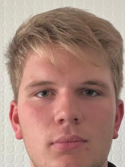 Avatar Bild für Jens Peter Krückel
