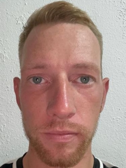 Avatar Bild für Alexander Küffen