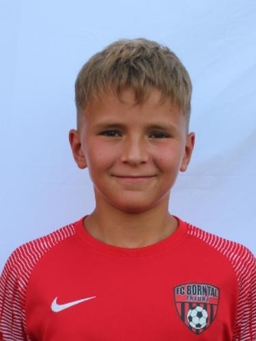 Avatar Bild für Curd-Heiner Johannes