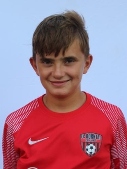 Avatar Bild für Levi Anders