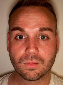Avatar Bild für Fabian Münten