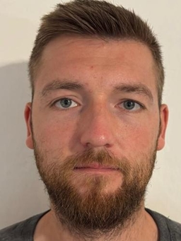 Avatar Bild für Lukas Pomp