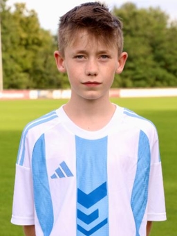 Avatar Bild für Tobias Hatke