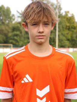 Avatar Bild für Tom Heeke