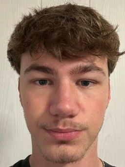Avatar Bild für Jonas Ritz