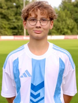 Avatar Bild für Max Kristal