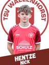 Avatar Bild für Profilbild