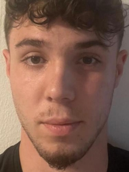 Avatar Bild für Jan Justin Christian Ruiz Wagner