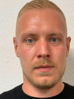 Avatar Bild für Florian Streckert