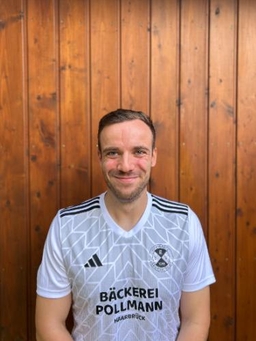 Avatar Bild für Sören Besse