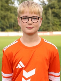 Avatar Bild für Max Rohlmann