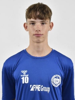 Avatar Bild für Luis Augenstein