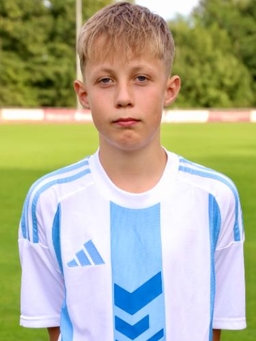 Avatar Bild für Eddie Roß