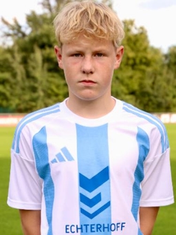 Avatar Bild für Philipp Roß