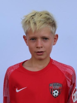 Avatar Bild für Yanick Häckl