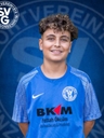 Avatar Bild für Profilbild