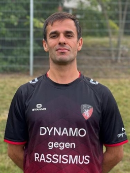 Avatar Bild für Haroon Azizi