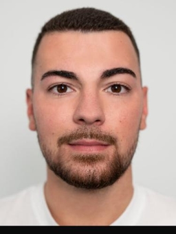 Avatar Bild für Enis Bajrami