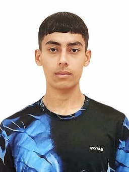 Avatar Bild für Mohammad Reza Rezai