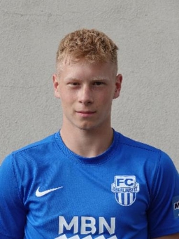 Avatar Bild für Jakob Drewanz