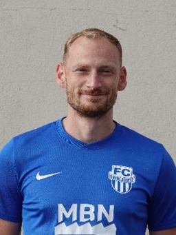 Avatar Bild für David Halbich