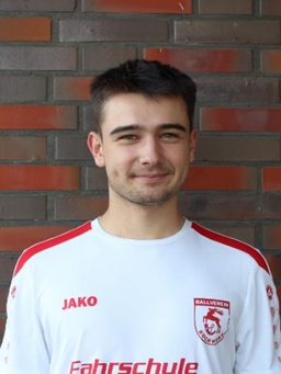Avatar Bild für Nico Siefjediers
