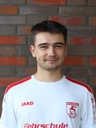 Avatar Bild für Profilbild