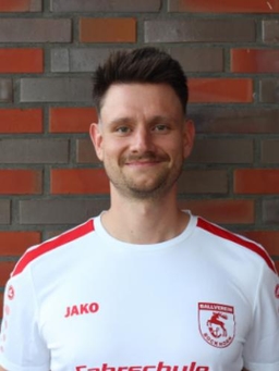 Avatar Bild für Falk Wilke