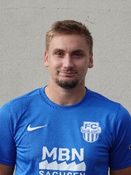 Avatar Bild für Tim Krutoff