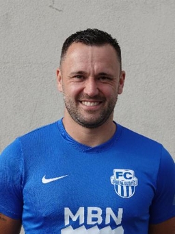 Avatar Bild für Ladislav Martan