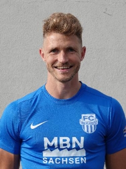 Avatar Bild für Karl Petrick