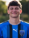 Avatar Bild für Profilbild