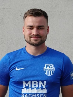 Avatar Bild für Benjamin Wendschuh