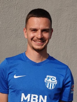 Avatar Bild für Gabor Zirkel