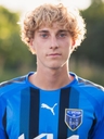 Avatar Bild für Profilbild