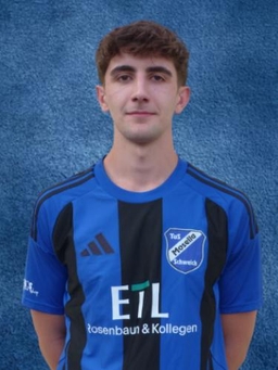 Avatar Bild für Nik Gesellchen