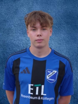 Avatar Bild für Moritz Grünen