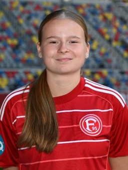 Avatar Bild für Celyne Hanni Aderhold