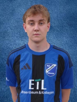 Avatar Bild für Leon Heintel