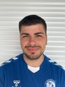 Avatar Bild für Profilbild