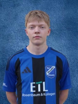 Avatar Bild für Miguel Liewer