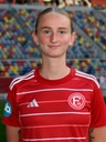 Avatar Bild für Profilbild