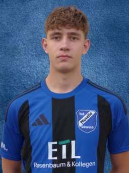 Avatar Bild für Julian Matheus