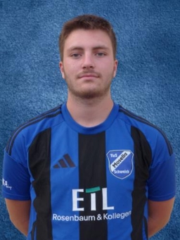 Avatar Bild für Nick Schichtel