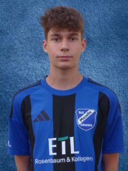 Avatar Bild für Lennart Winkel