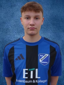 Avatar Bild für Lauri Ziehl