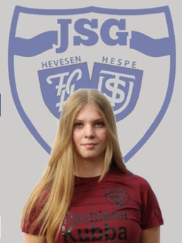 Avatar Bild für Rike Werner